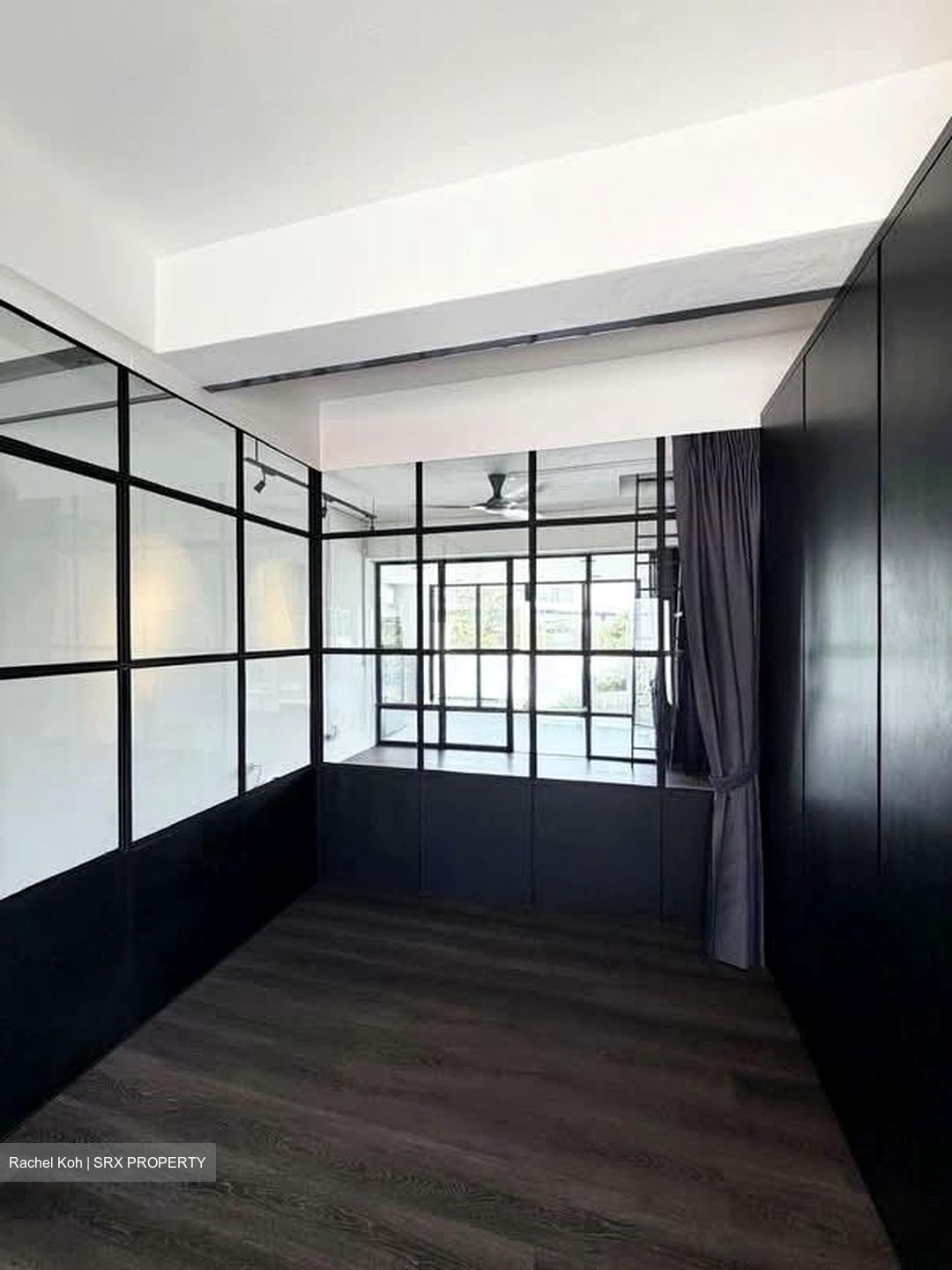 Horne Road (D8), Apartment #606299251